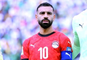 حسين نوح يكتب: (محمد صلاح).. وكائنات الزومبي!