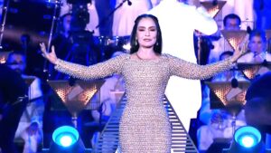 محمود حسونة يكتب: افتتاح (المتحف المصري الكبير).. العالم ينبهر والأفاعي تبث السموم