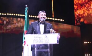 بهاء الدين يوسف يكتب: سقطة (ياسر جلال) وتاريخ (كلام القهاوي)