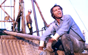 حنان أبو الضياء تكتب: (جاك نيكلسون): أنا ابن غير شرعي.. لم أعرف والدي إلا بعد السابعة والثلاثين (5)