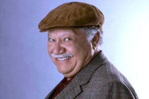 رضا العربي يكتب: (عبد الرحيم كمال).. الرجل الذي يكتب بروحٍ لها ظل