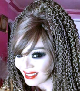 (جواهر) تعود إلى الساحة الغنائية بكليب (فارس أحلامي)