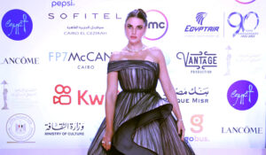 محمود عطية يكتب: فوائد (المهرجانات) !