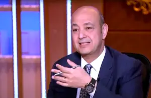 محمود حسونة يكتب: بين (الإعلام الجديد) والقديم.. (حكاية) فضائح وتفاهة وعجز