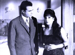 عدم الإنجاب كان وراء انفصال (شادية) عن (صلاح ذو الفقار).. (3/3)