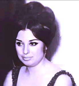 نكشف لأول مرة سر عدم ظهور لحن (رسالة من امرأة) لبليغ حمدي، بسبب (عبدالوهاب)!