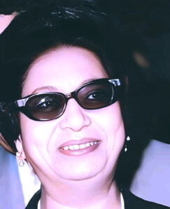 شاعر يتهم (عبد الوهاب محمد) و(بليغ حمدي) بسرقة (حب إيه) من (عبداللطيف التلباني)!