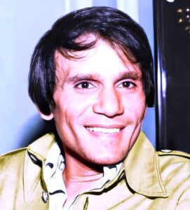 بعد 52 سنة من غناء (عبد الحليم حافظ).. ننفرد بنشر المحذوف من رائعة (حاول تفتكرني)