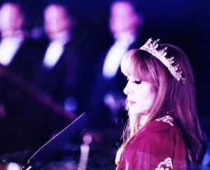 تعرف على الفيلم القصير الذي أخرجه بركات لـ (فيروز) وطالب رجاء النقاش بعرضه في مصر