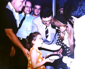 تعرف على الفيلم القصير الذي أخرجه بركات لـ (فيروز) وطالب رجاء النقاش بعرضه في مصر