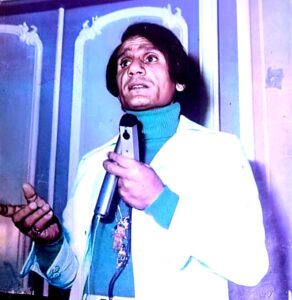 بعد 52 سنة من غناء (عبد الحليم حافظ).. ننفرد بنشر المحذوف من رائعة (حاول تفتكرني)