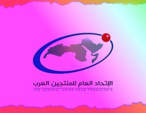  حكايتي مع الإعلام وصناع الاعلام.. (ماسبيرو) و(صفوت بك الشريف)!