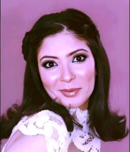 برومو فيلم (الست) يشعل مواقع التواصل الاجتماعي