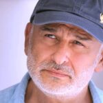 (جمال سليمان): لم أحدد موقفي من (أهل الخطايا)، ومشغول في تصوير (الخروج من البئر)