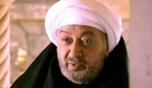 رضا العربي يكتب: (عبد الرحيم كمال).. الرجل الذي يكتب بروحٍ لها ظل