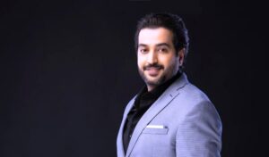 (عادل محمود): عملي مع أولادي في ألبومي الجديد مطلب فني، وليس مجاملة