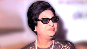 شاعر يتهم (عبد الوهاب محمد) و(بليغ حمدي) بسرقة (حب إيه) من (عبداللطيف التلباني)!