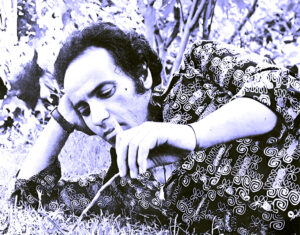 تعرف على الجريمة التى ارتكبها (محمد رشدي) في حق واحدة من أروع أغنياته الوطنية!