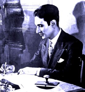 (محمد عبد الوهاب) سجل القرآن فعلا بشهادة صديقه مهندس الصوت (نصري عبدالنور)