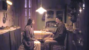 MAD Solutions يكشف عن الإعلان التشويقي الرسمي للفيلم التونسي (اغتراب)