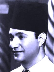 على مسئولية الموسيقار الكبير (سمير حبيب): (محمد عبد الوهاب) سجل القرآن الكريم كاملا!