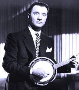 (محمد عبد الوهاب) سجل القرآن فعلا بشهادة صديقه مهندس الصوت (نصري عبدالنور)