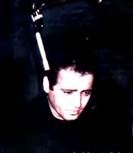 نكشف لأول مرة سر عدم ظهور لحن (رسالة من امرأة) لبليغ حمدي، بسبب (عبدالوهاب)!