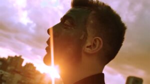 (المنسي): أغنية (متمنّي) تحمل طابعاً وجدانياً يمزج بين الإحساس والكلمة