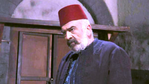 حكايتي مع الإعلام وصناع الإعلام (28).. صرخة فنية في وجه (سلوم حداد) !