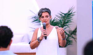 (من الصفحة إلى الشاشة).. برتكول تعاون بين (الصباح إخوان) و(هيئة الشارقة للكتاب)