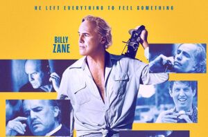 برومو فيلم (الست) يشعل مواقع التواصل الاجتماعي