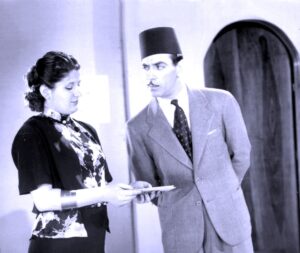 (ستيفان روستي).. أول مخرج في السينما الذي أحب عشيقة والده، وعمل في مهن بسيطة (2/2)