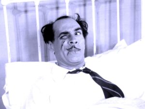 (ستيفان روستي).. أول مخرج في السينما الذي أحب عشيقة والده، وعمل في مهن بسيطة (2/2)