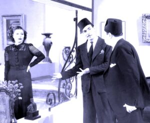 (ستيفان روستي).. أول مخرج في السينما الذي أحب عشيقة والده، وعمل في مهن بسيطة (2/2)