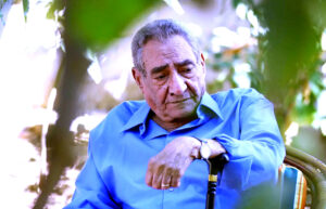 تعرف على الجريمة التى ارتكبها (محمد رشدي) في حق واحدة من أروع أغنياته الوطنية!