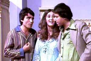 (صلاح السعدني).. العمدة الذي لم يغادرنا أبدًا