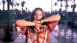 برنامج اكتشاف المواهب (كاستنج) بداية من يوم الاثنين المقبل 24 نوفمبر