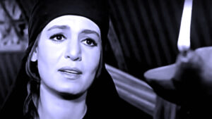 (سميرة أحمد).. كانت رمزاً للبنت الخجول المليئة بالحيوية وجسدت دور الأم وهى لديها 23 سنة!