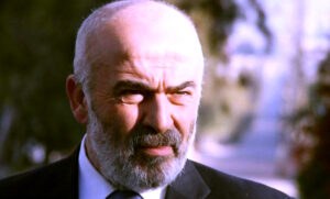 حكايتي مع الإعلام وصناع الإعلام (28).. صرخة فنية في وجه (سلوم حداد) !