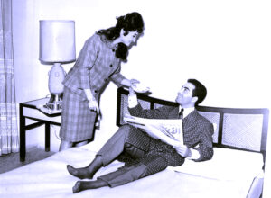 (لبلبة).. موناليزا الفن المصري وفراشة السينما