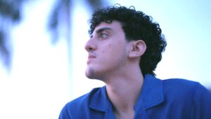 انطلاق الموسم الثاني من برنامج اكتشاف المواهب (كاستنج)