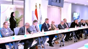 لماذا كل هذا العبث الحادث في مشهد (الإعلام المصري)؟!