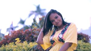 برنامج اكتشاف المواهب (كاستنج) بداية من يوم الاثنين المقبل 24 نوفمبر