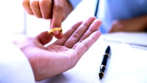 محمد شمروخ يكتب: نوبة صحيان لـ (الدراما).. رسالة السيد الرئيس