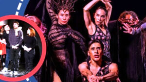 (الأرشيف الوطني) مشروع يوثق الفرق الحرة والمستقلة العاملة في المسرح والموسيقى والفنون الشعبية