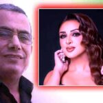 محمود حسونة يكتب: (قوتنا الناعمة) تتآكل فنياً وتنشط حضارياً