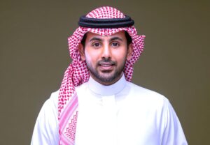 (فؤاد عبد الواحد)، يدخل قائمة الترشيحات الرسمية لـ جائزة  JOY  AWARDS 2026