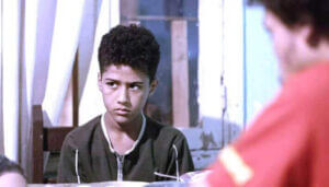 الفيلم المصري (المستعمرة) يشارك بمهرجان البحر الأحمر السينمائي