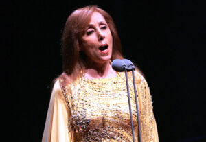 كرمة سامي تكتب: (الحزن) الساطع آت