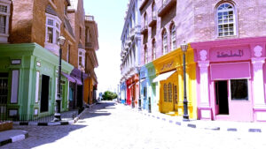 إبراهيم أبو ذكري يكتب: لماذا لا ندعم كنزًا قائمًا اسمه (مدينة الإنتاج الإعلامي)؟